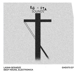 Draw Your World (Original Mix)