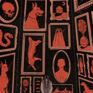 solaceless daydreamtone