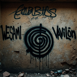 центрифуга