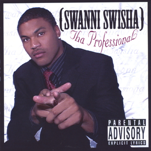 Carriage(John Williams)