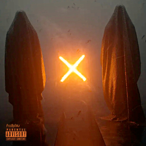 wsg (feat. Brian & M.O.B Cj)