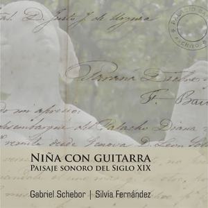 La dernière pensée de Weber