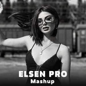 Mashup