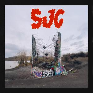 SJC