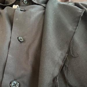 电台中充满希望