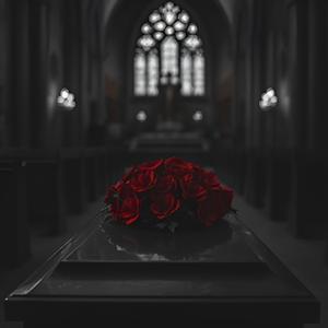 FAREWELL PARADE (feat. Bocken)