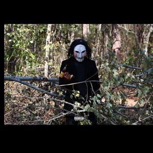 Onion (feat. Blacsoldier & OneOfNone)