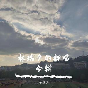 我好像在哪里见过你 （翻自 林瑞夕）