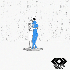 Oneirology (Original Mix)