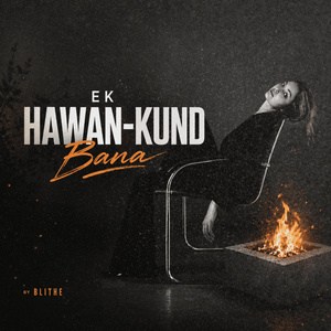Ek Hawan-Kund Bana