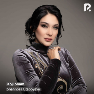 Hajdan keldi ota-onam