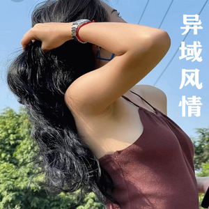 DJ余意-留着你身边-Kal-Ki (Hassen-DJRemix)