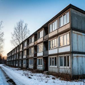 Все эти ублюдки тебе врут все они говно