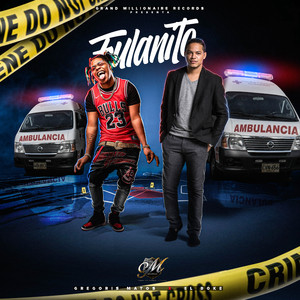 Fulanito