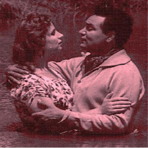 Y Jarha El Qalb Biayounek