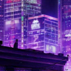 Demo