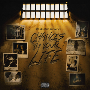 Chances In Your Life