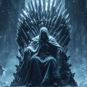 Frostspire Reign