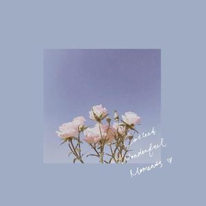 舒伯特玫瑰（翻自 蓝心羽）