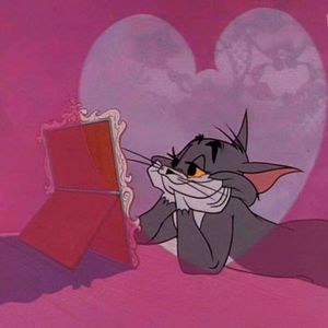 只想有你在（Prod.Gr33nart Beats）