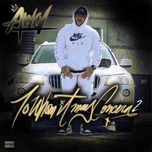 Cross Ur Mind (feat. Jrdn)