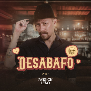 Desabafo