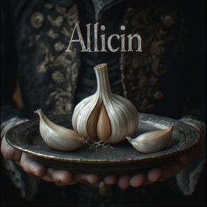 Allicin (1.0)