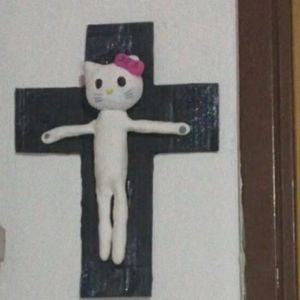 唯一（弹唱版）