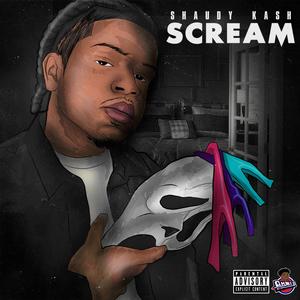 Scream