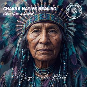 Morning Star (Native Healing)