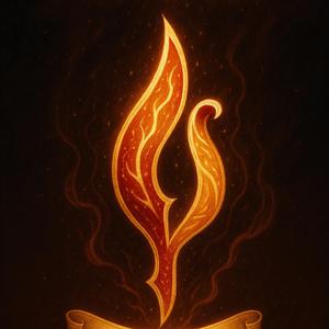 T.o.a.s.t (extended meditation)