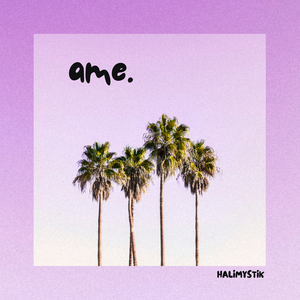 Ame