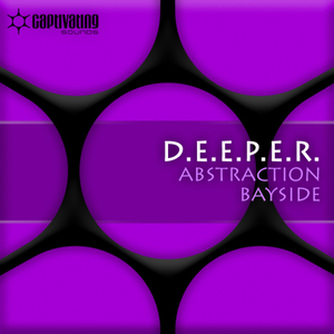 Abstraction (Original Mix)