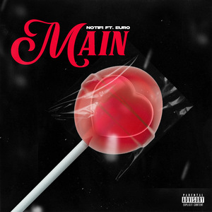 Main (The Candy, The Caine)