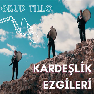 Umut Dolu Yarınlar