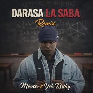Darasa La Saba (feat. Yoh_Rashy)