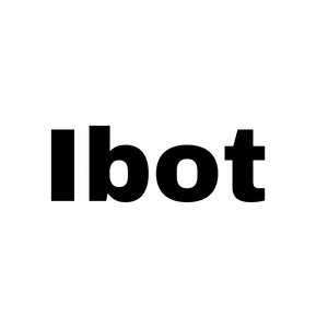 Ibot