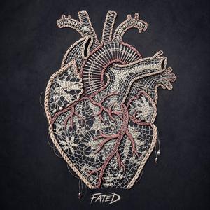 Lauzto Siržu Dziesma (feat. Rumbiņš)