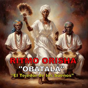 “Desperté bajo tu Manto Blanco”