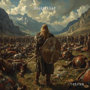 Freyja og Óður