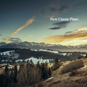 라데츠키 행진곡 작품번호 228