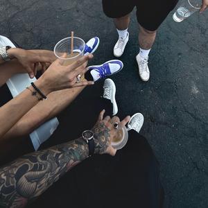 Fresitas