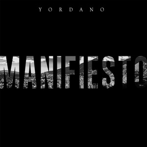 Manifiesto