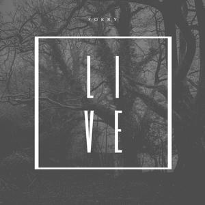 Live