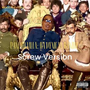 NothinGGG Last LonGGG (Screw Version)