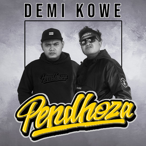 Digawe Penak (Bojo Galak, Pt. 2)