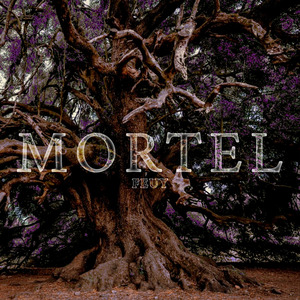Mortel