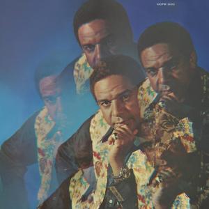 Simplesmente Adeus (La Lontananza)