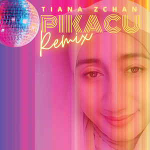 Pikacu (Remix)