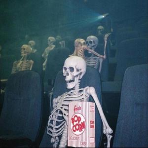 Tragic (feat. Dusty gzz & 6xxx)